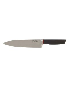 Нож сантоку Living knife 17 см Pintinox