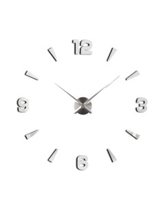 Часы настенные DIY210331 Apeyron