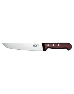 Нож кухонный 5 5200 26 26 см Victorinox