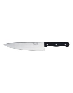 Нож кухонный Regent intox 93 BL 1 20 см Regent inox