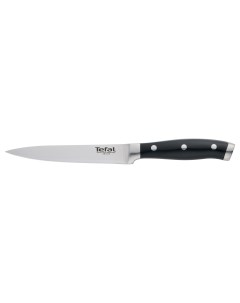 Универсальный нож K1410574 Tefal