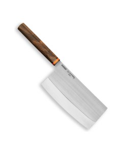 Китайский шеф нож топорик Titan East 20 см 12101 Pirge