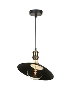 Трековый однофазный светильник Track Lights LSP 9670 TAW Lussole