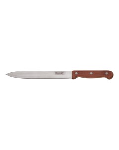 Нож кухонный Regent intox 93 WH3 3 20 см Regent inox