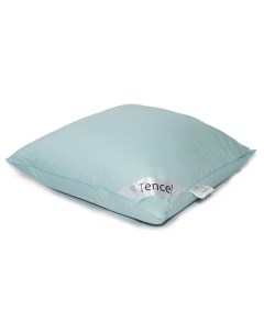 Подушка для сна полиэстер 70x70 см Belpol