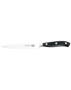 Нож кухонный 7 7203 15G 15 см Victorinox