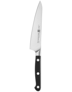 Нож кухонный 38400 141 14 см Zwilling