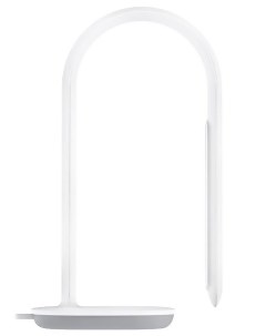 Настольная лампа Philips Eyecare Smart Lamp 3 Xiaomi