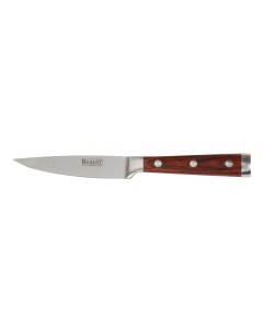 Нож кухонный Regent intox 93 KN NI 6 9 см Regent inox