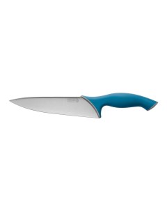 Нож кухонный 47961 20 см Legioner