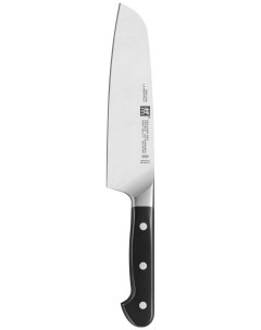 Нож кухонный 38407 181 18 см Zwilling