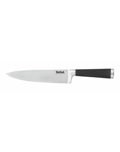 Кухонный нож поварской Precision 20 см Tefal