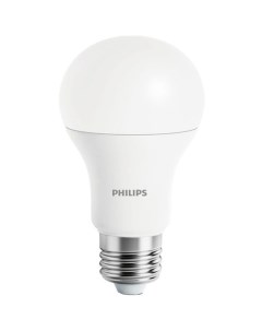 Лампа MUE4088RT Philips