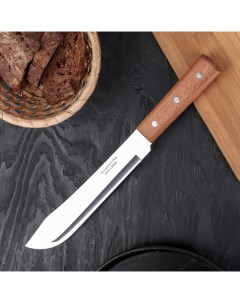 Нож кухонный для мяса Universal лезвие 20 см сталь AISI 420 Tramontina
