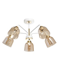 Люстра Selection S 32 52 E14 Exotic lamp