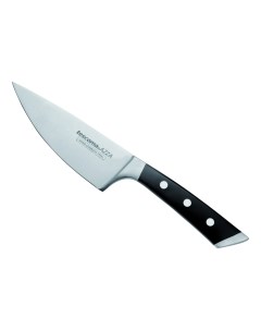 Кулинарный нож AZZA 16 см 884529 Tescoma