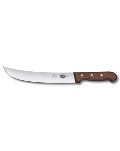 Нож Cimeter бордовый 5 7300 25 Victorinox