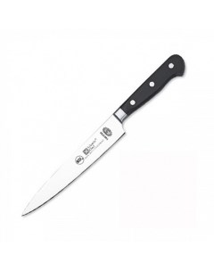 Нож кухонный универсальный Premium 21 см 1461F04 Atlantic chef