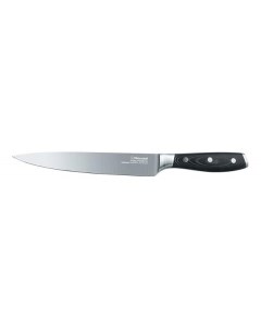 Нож Falkata кухонный 20 см Rondell