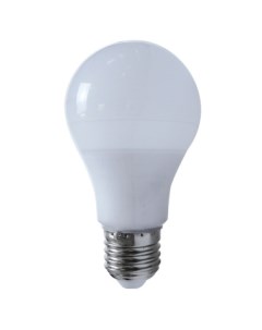 Светодиодная лампа classic LED Premium 9 2W A60 220V E27 2700K K7SW92ELB Ecola