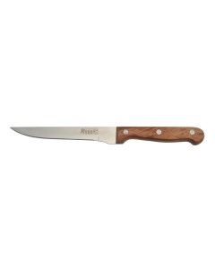 Нож кухонный Regent intox 93 WH3 4 15 см Regent inox