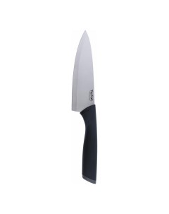 Кухонный нож Reliance поварской 15 см Tefal