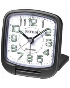 Часы CGE602NR02 Rhythm