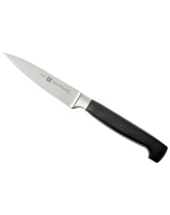 Нож кухонный 31070 101 10 см Zwilling
