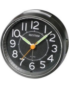 Часы CRE850WR02 Rhythm