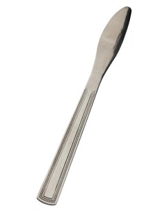 Столовый нож 20 см Remiling