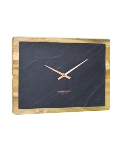 Часы London Clock 24396 LC Designs Lc designs co. ltd