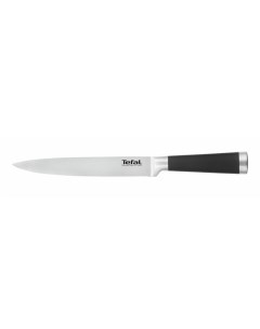 Кухонный нож для шинковки Precision 20 см Tefal