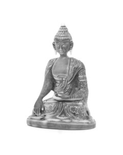 Статуэтка Индийский Будда Tina bolotina