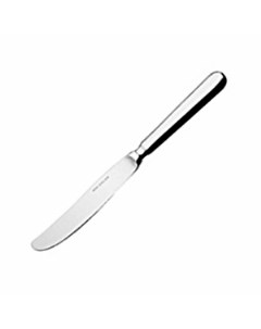 Нож столовый BAGUETE 3110762 Hepp