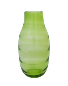 Дизайнерские настольные вазы Ваза Taila Small Vase Db0