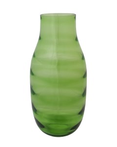 Дизайнерские настольные вазы Дизайнерская Ваза Taila Vase Db0