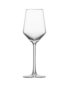Бокал для вина Пьюр 300мл D 55мм 1051041 Schott zwiesel