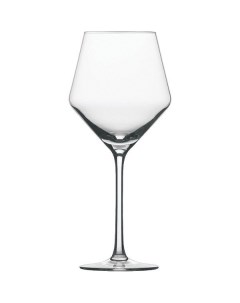 Бокал для вина Пьюр хрустальное стекло 465 мл 1051039 Schott zwiesel