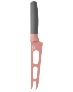 Нож для сыра Leo 3950108 Розовый Berghoff