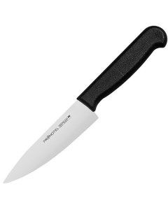 Нож поварской Проотель L 24 12 5см 4071980 Yangdong