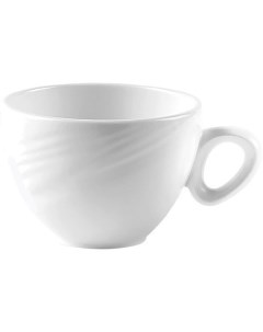 Чашка чайная 285 мл ORGANICS 3140528 Steelite