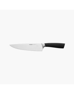 Нож поварской 20 см серия UNA 723910 Nadoba