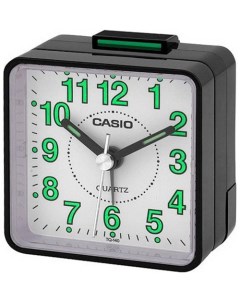 Часы будильник TQ 140 1B Casio