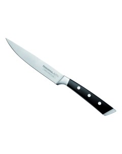 Универсальный нож AZZA 13 см 884505 Tescoma