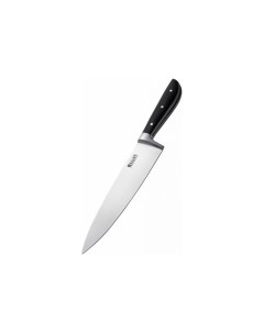 Нож шеф Linea Pimento 93 KN PI 1 длина лезвия 200mm Regent inox
