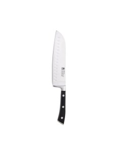 Нож 1 ITEMS 17 5CM BGMP 4311 Bergner