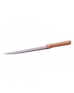Нож кухонный 5316 20 см Kamille