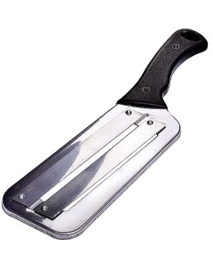 Нож шинковка 11618 Mayer&boch