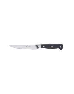 Нож для стейков NEW PROFESSIONAL 8661 11 5см Gipfel