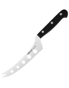 Нож для сыра Универсал L 27 7 14 5 см Arcos